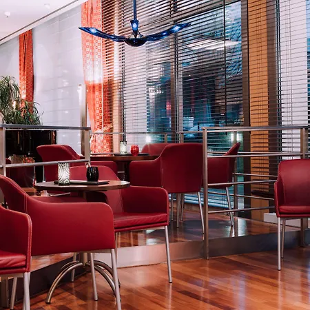 Moxy Bochum-3