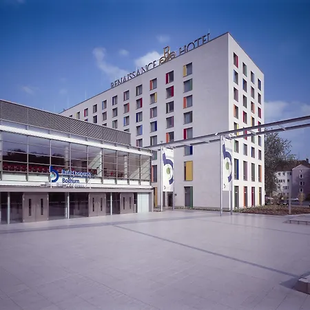 Moxy Bochum-2